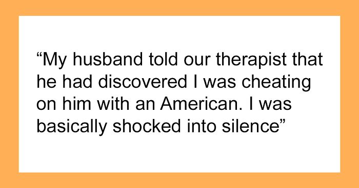 Man Plays Video Games For 5 Hours, Then Complains When Wife Tracks Time He Spent With Their Baby