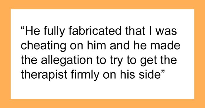 Man Plays Video Games For 5 Hours, Then Complains When Wife Tracks Time He Spent With Their Baby