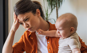 Wife Left Stunned And Baffled After Husband Starts Lying To Therapist: “Discovered I Was Cheating”