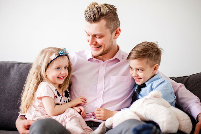 Guy Takes Down Toxic Ex With Receipts, She Regrets Pushing His Buttons After Losing Child Support