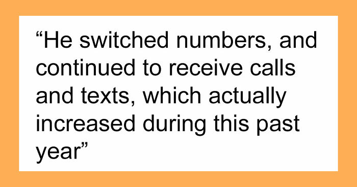 Woman Wonders If Her Husband’s Behavior Is Weird, Suspects He Has A Secret Child
