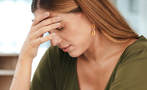 Woman Wonders If Her Husband’s Behavior Is Weird, Suspects He Has A Secret Child