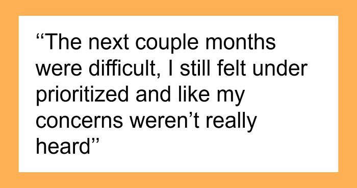 Man Tries To Ignore Gut Feeling About Wife And Her Male Coworker, Finally Snoops On Her Phone