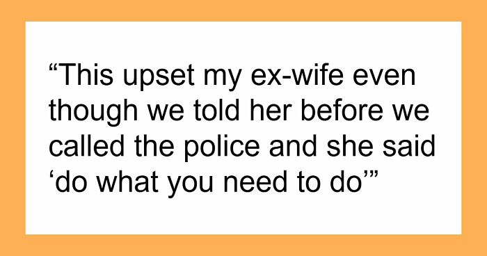 Petty Ex Tries To Play The Split Game, Ends Up Getting Played Herself As She Owes Guy $425