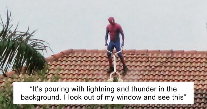 “I Knew Something Was Wrong”: 45 Times People Gut Warned Them About Something Horrible