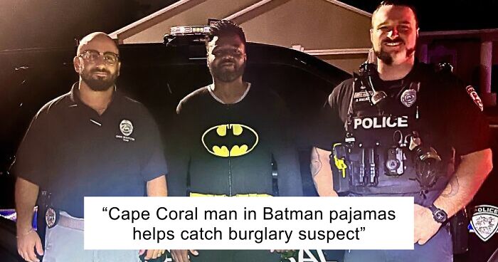 “I Knew Something Was Wrong”: 45 Times People Gut Warned Them About Something Horrible