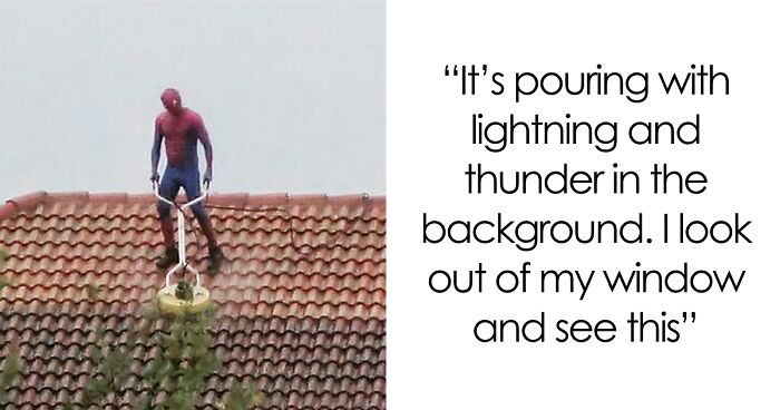 “I Knew Something Was Wrong”: 45 Times People Gut Warned Them About Something Horrible