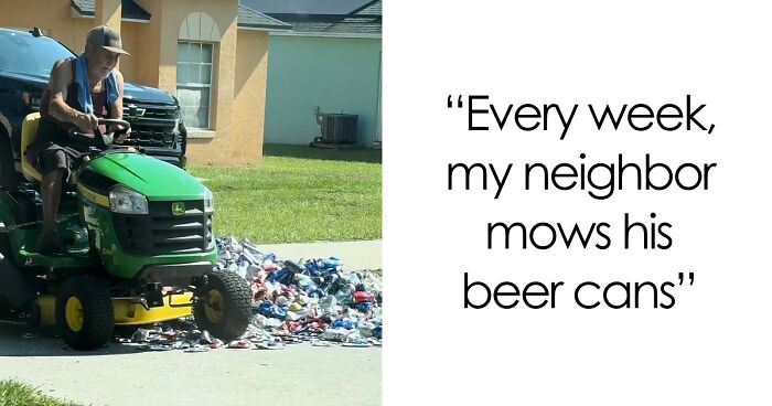 “I Knew Something Was Wrong”: 45 Times People Gut Warned Them About Something Horrible