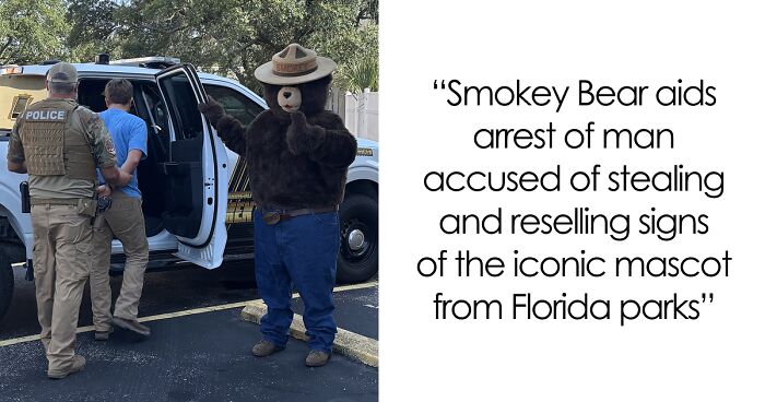 “I Knew Something Was Wrong”: 45 Times People Gut Warned Them About Something Horrible