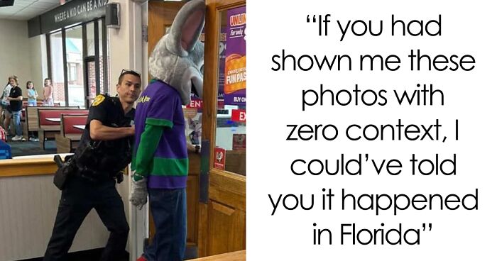 “I Knew Something Was Wrong”: 45 Times People Gut Warned Them About Something Horrible