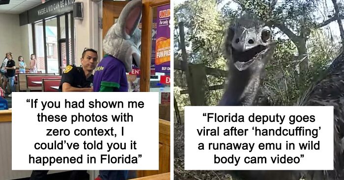 “I Knew Something Was Wrong”: 45 Times People Gut Warned Them About Something Horrible