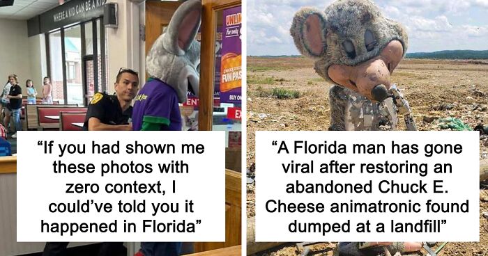 “I Knew Something Was Wrong”: 45 Times People Gut Warned Them About Something Horrible