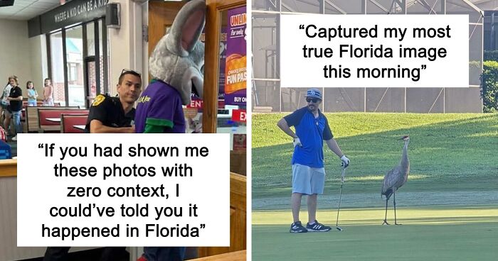 “I Knew Something Was Wrong”: 45 Times People Gut Warned Them About Something Horrible