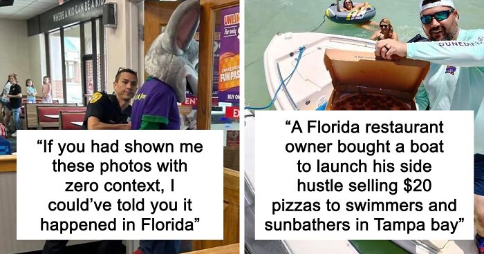 “I Knew Something Was Wrong”: 45 Times People Gut Warned Them About Something Horrible