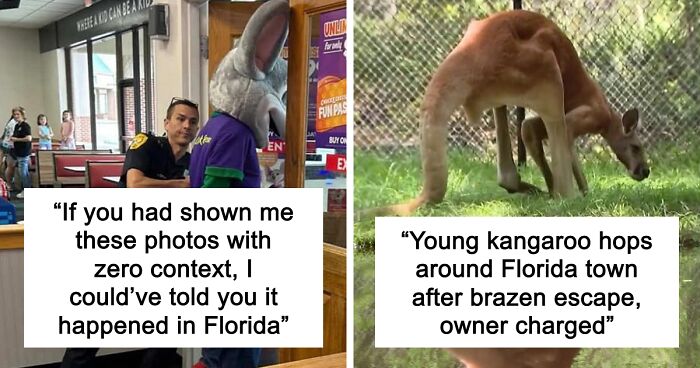 “I Knew Something Was Wrong”: 45 Times People Gut Warned Them About Something Horrible