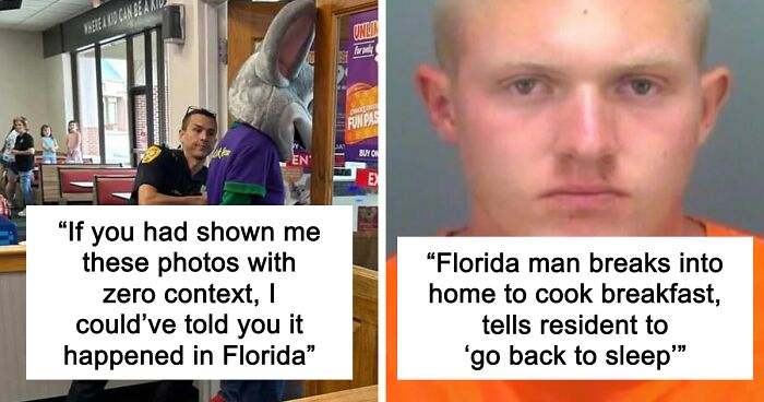 “I Knew Something Was Wrong”: 45 Times People Gut Warned Them About Something Horrible