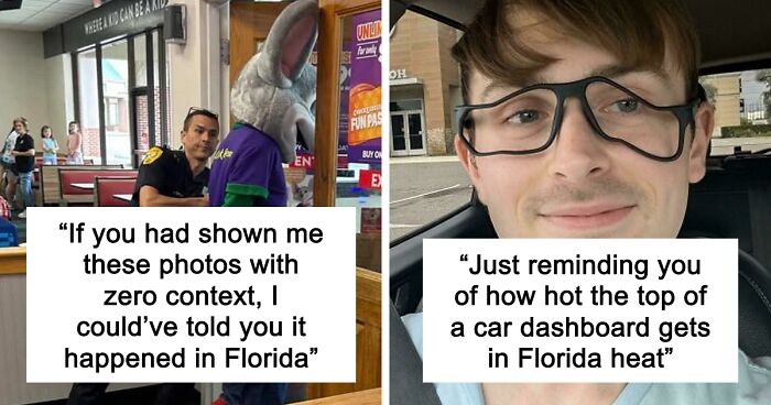 “I Knew Something Was Wrong”: 45 Times People Gut Warned Them About Something Horrible