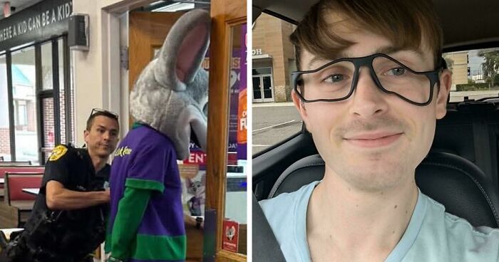 “I Knew Something Was Wrong”: 45 Times People Gut Warned Them About Something Horrible