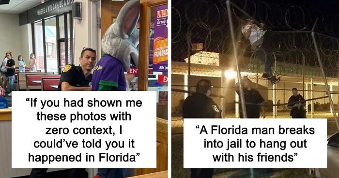 “I Knew Something Was Wrong”: 45 Times People Gut Warned Them About Something Horrible