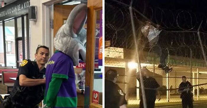 “I Knew Something Was Wrong”: 45 Times People Gut Warned Them About Something Horrible