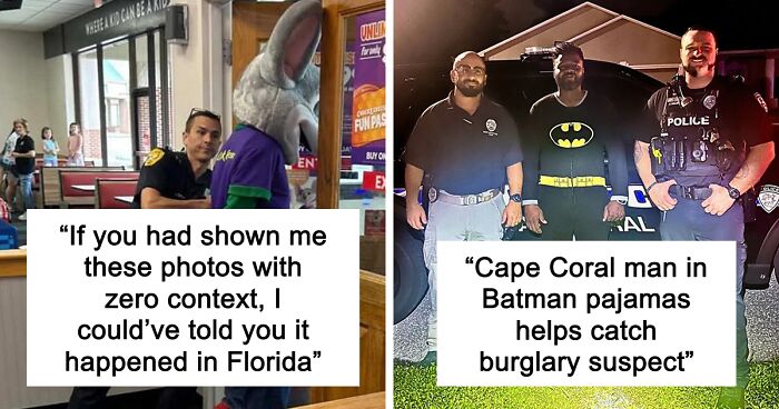 “I Knew Something Was Wrong”: 45 Times People Gut Warned Them About Something Horrible