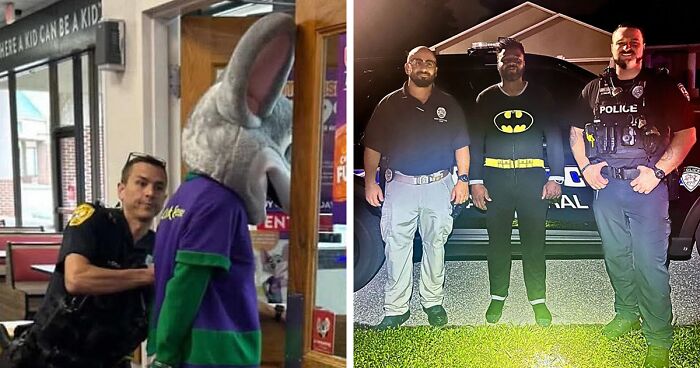 “I Knew Something Was Wrong”: 45 Times People Gut Warned Them About Something Horrible