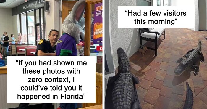 “I Knew Something Was Wrong”: 45 Times People Gut Warned Them About Something Horrible