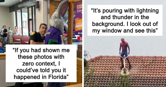 “I Knew Something Was Wrong”: 45 Times People Gut Warned Them About Something Horrible