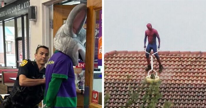 “I Knew Something Was Wrong”: 45 Times People Gut Warned Them About Something Horrible