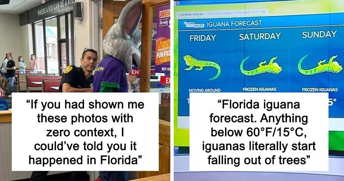 “I Knew Something Was Wrong”: 45 Times People Gut Warned Them About Something Horrible