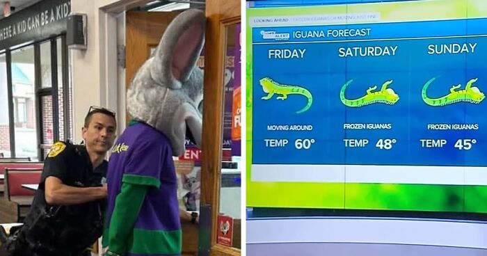 “I Knew Something Was Wrong”: 45 Times People Gut Warned Them About Something Horrible