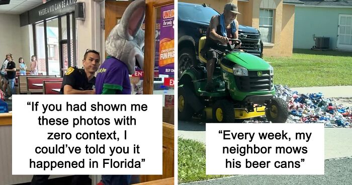 “I Knew Something Was Wrong”: 45 Times People Gut Warned Them About Something Horrible