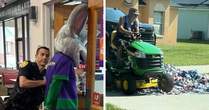 “I Knew Something Was Wrong”: 45 Times People Gut Warned Them About Something Horrible