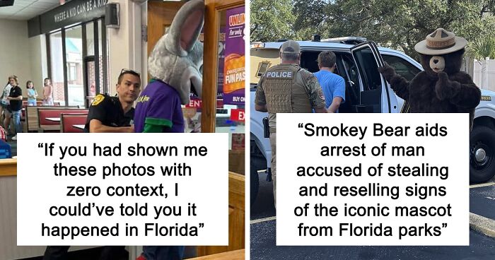 “I Knew Something Was Wrong”: 45 Times People Gut Warned Them About Something Horrible