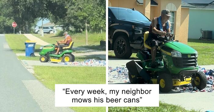 “I Knew Something Was Wrong”: 45 Times People Gut Warned Them About Something Horrible