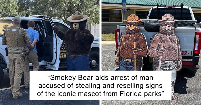 “I Knew Something Was Wrong”: 45 Times People Gut Warned Them About Something Horrible