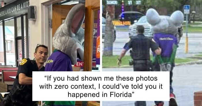 “I Knew Something Was Wrong”: 45 Times People Gut Warned Them About Something Horrible