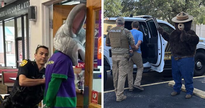 “I Knew Something Was Wrong”: 45 Times People Gut Warned Them About Something Horrible