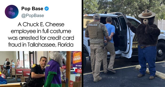 “I Knew Something Was Wrong”: 45 Times People Gut Warned Them About Something Horrible