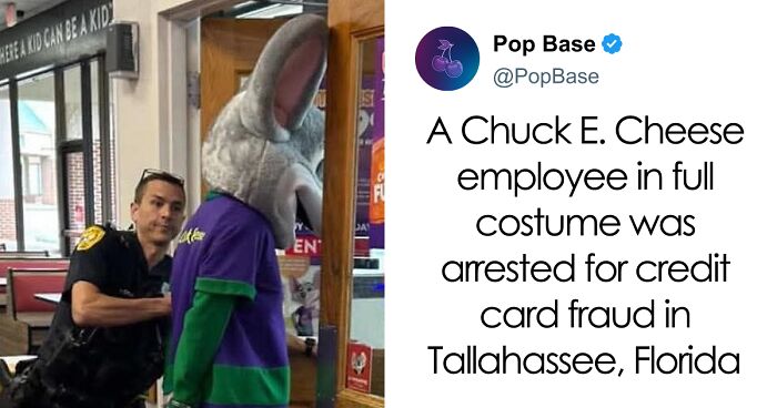 “I Knew Something Was Wrong”: 45 Times People Gut Warned Them About Something Horrible