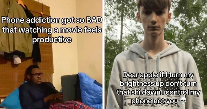 “Breakfast For A Real Man”: 52 Of The Wildest Posts From Around The Internet To Spice Up Your Day