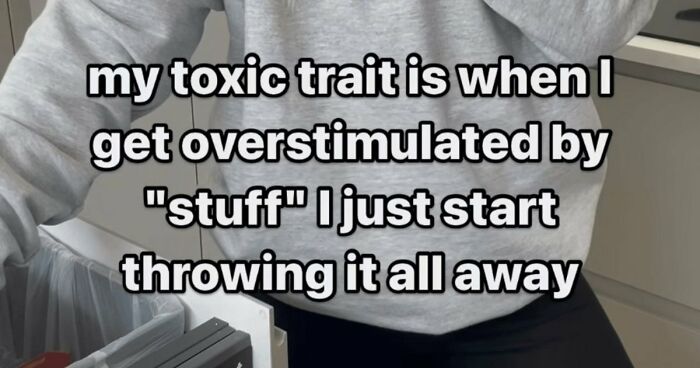 “Breakfast For A Real Man”: 52 Of The Wildest Posts From Around The Internet To Spice Up Your Day
