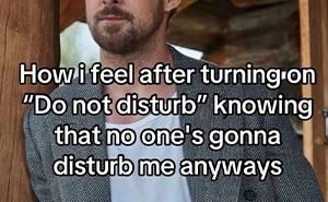 “Breakfast For A Real Man”: 52 Of The Wildest Posts From Around The Internet To Spice Up Your Day