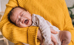 61 Wild Mom Group Posts That Made Everyone Ask The Same Thing: Why Are They Parents? (New Pics)