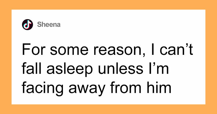 “I Was Literally Allergic To Him”: 71 Times People’s Bodies Literally Said “No” Before Their Hearts Did