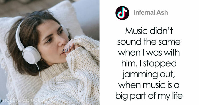 “I Was Literally Allergic To Him”: 71 Times People’s Bodies Literally Said “No” Before Their Hearts Did