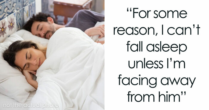 “I Was Literally Allergic To Him”: 71 Times People’s Bodies Literally Said “No” Before Their Hearts Did