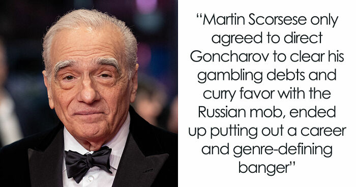 30 Stories About The Wildest Rumours People Spread, Despite Them Being 100% Insane