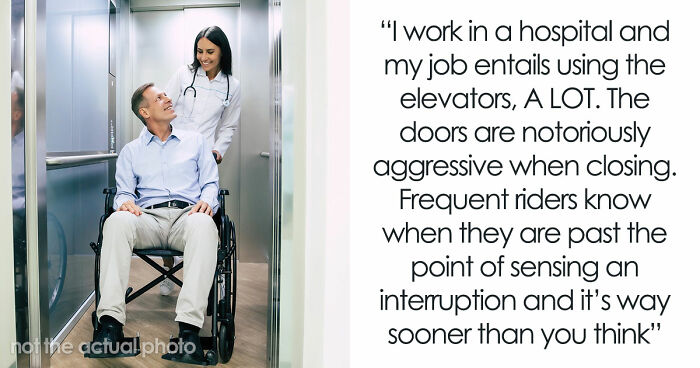 30 Stories About The Wildest Rumours People Spread, Despite Them Being 100% Insane