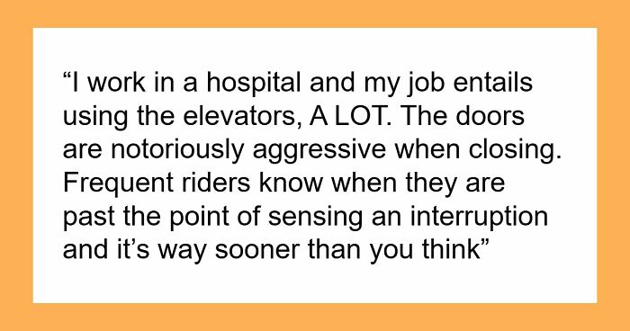 30 Stories About The Wildest Rumours People Spread, Despite Them Being 100% Insane